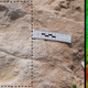 Imagen para el artículo titulado Encuentran huellas humanas de hace 120.000 años en Arabia Saudita